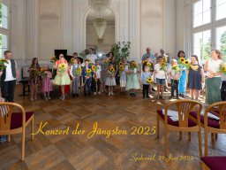 2025-06-21 Konzert der Jüngsten